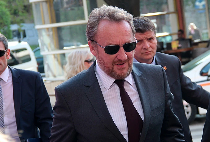 Izetbegović: SDA će pobijediti na izborima, a Zupca šaljemo u zatvor