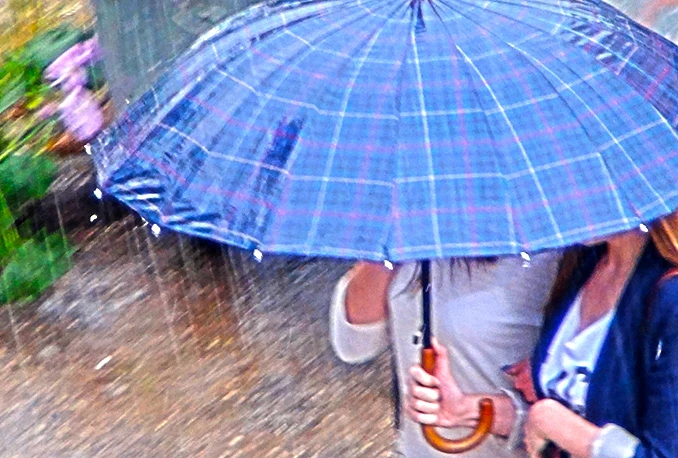 Federacija napokon počela arhivirati vrijeme