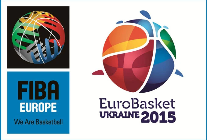 Osmog rujna pada odluka o domaćinu Eurobasketa 2015.
