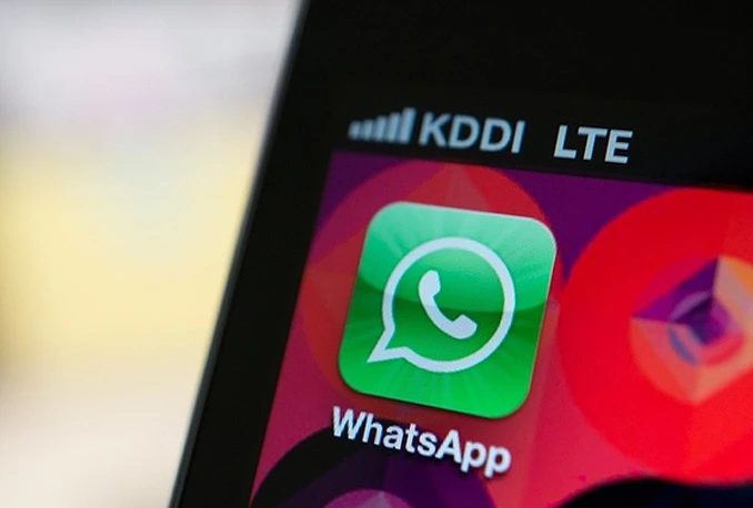 WhatsApp dosegnuo brojku od 600 milijuna aktivnih korisnika