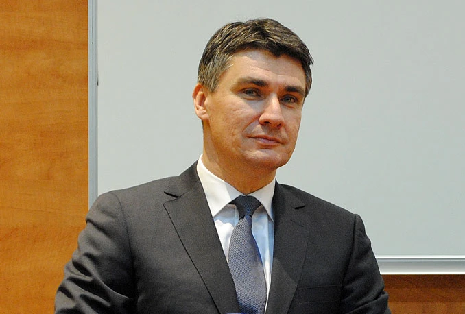 Jadransko-jonska autocesta zajednički interes svih država