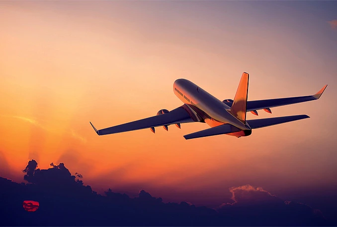 Banjalučki aerodrom bilježi rast broja putnika