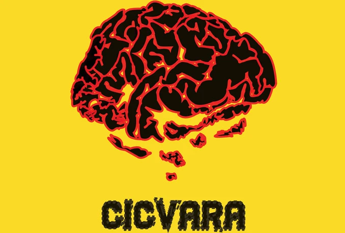 Cicvara fest ove godine u velikoj diskoteci Grand hotela Neum