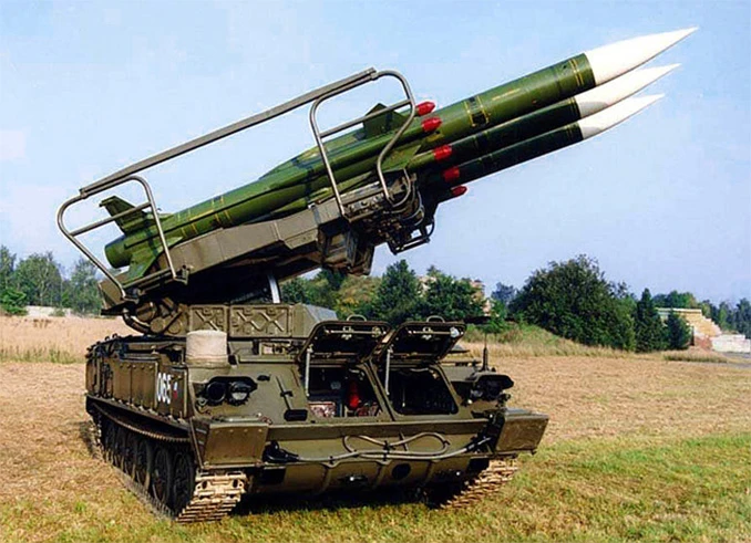 Iran proizveo novu generaciju raketa i nove tipove bespilotnih letjelica