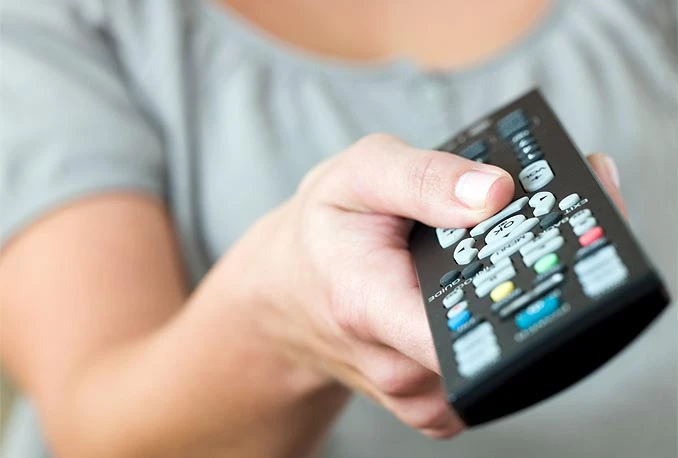 HRT Kiseljak krenuo u akciju: Gradi se i pregovara s imenima