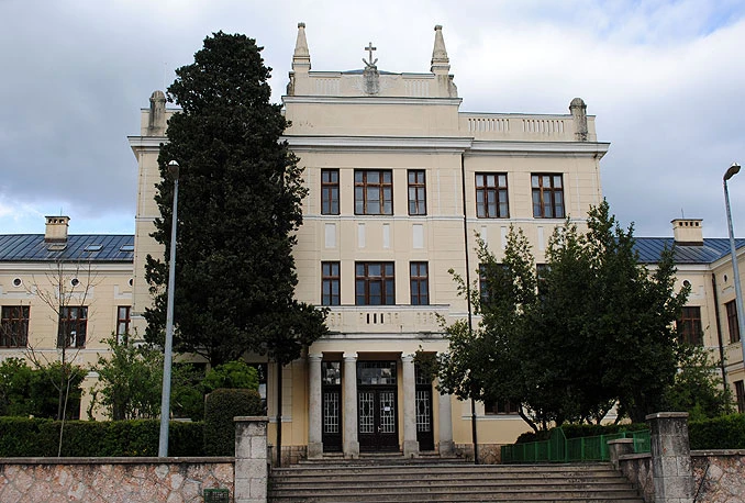 Nastava u školama Županije Zapadnohercegovačke započet će 1. rujna