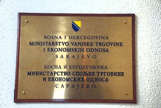 Luksuz bi bio izgubiti rusko tržište