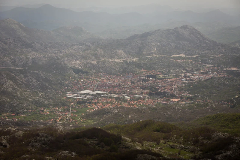 Veliko zanimanje za studij crnogorskog jezika