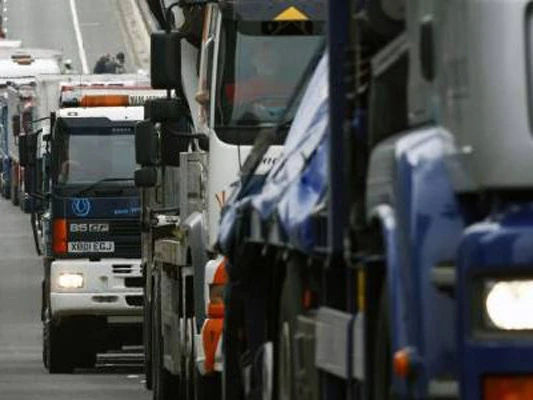 Pokrivenost uvoza izvozom u BiH 55 posto