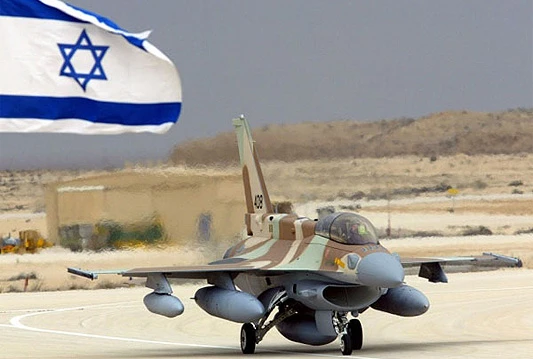 U napadu ubijena tri vodeća zapovjednika Hamasa; Netanyahu: Operaciju nećemo zaustaviti!