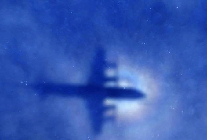 Kineski hakeri ukrali dokumente o MH370
