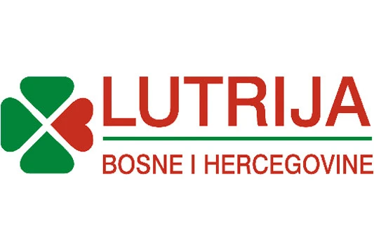Nastradalim u poplavama ide deset posto od ukupnih sredstava Lutrije BiH
