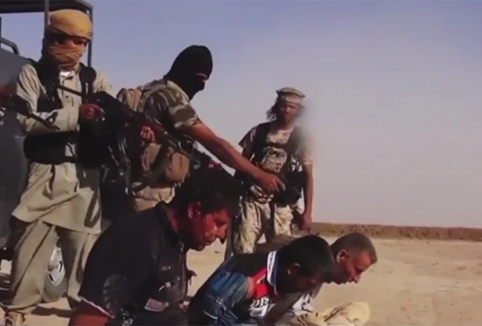 Irak: Kosovski Albanac ubijen u Kurdistanu