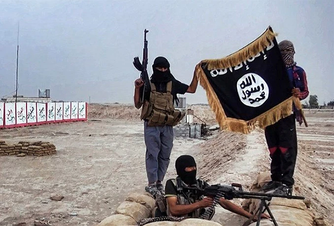 Veliki saudijski muftija: Islamska država je najveći neprijatelj islama