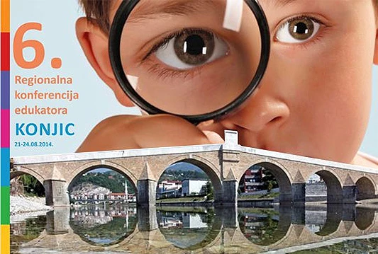 Učenje kroz istraživanje – Istražujem, otkrivam, pitam, propitujem... svijet oko sebe