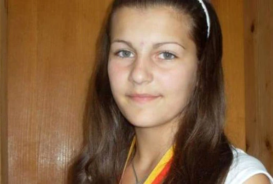Aleksandra Samardžić osvojila srebro u Kini