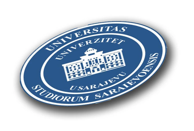 Vladu nije briga: Upisi studenata u Sarajevu bit će odgođeni