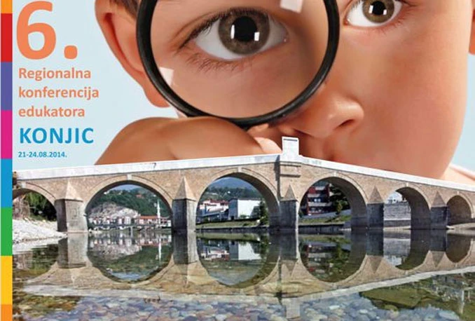 BiH domaćin edukatorima iz regije