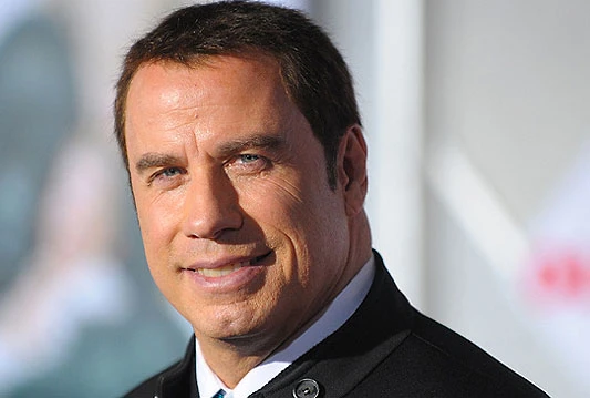 Travolta: Srbi, Hrvati i Bošnjaci se međusobno krive za rat u BiH 