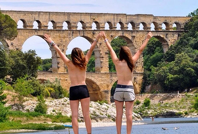 Još dva tjedna za prijavu na nagradnu igru za mlade turiste