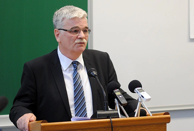 HDZ RH najavio ministarstvo za Hrvate izvan Hrvatske kada dođu na vlast
