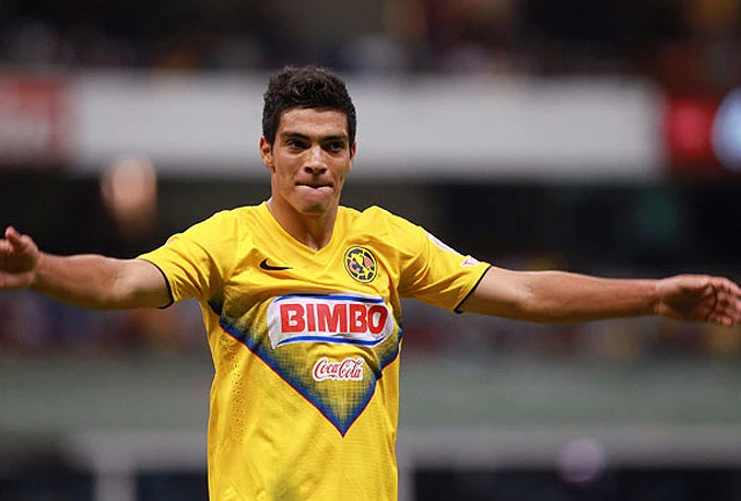 Raul Jimenez dolazi u Atletico u rekordnom transferu