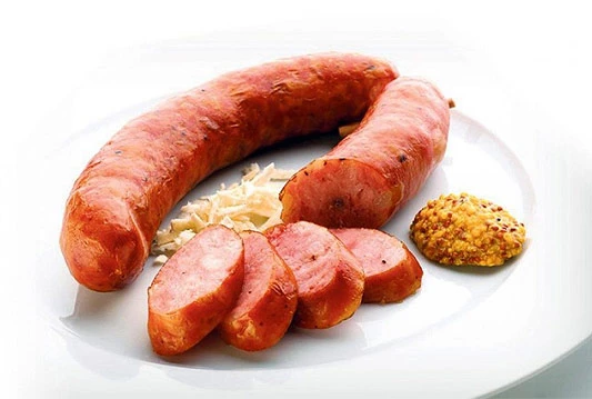 Od zaraze listerijom umrlo 17 osoba