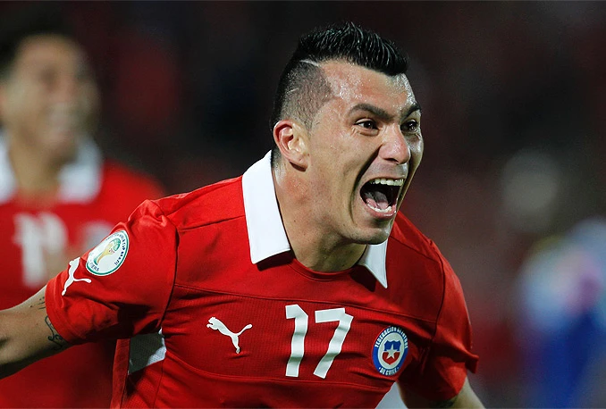 Medel u Interu