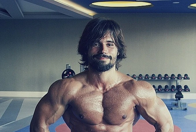 U Mostaru prvo balkansko prvenstvo u natural bodybuildingu i fitnessu