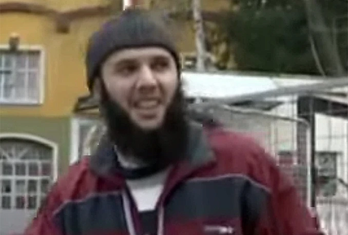 Državljanin BiH Emrah Fojnica poginuo u samoubilačkom napadu u Iraku