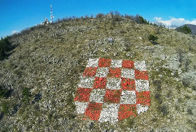 Američka kongresnica upozorila na stalno smanjivanje prava Hrvata u BiH