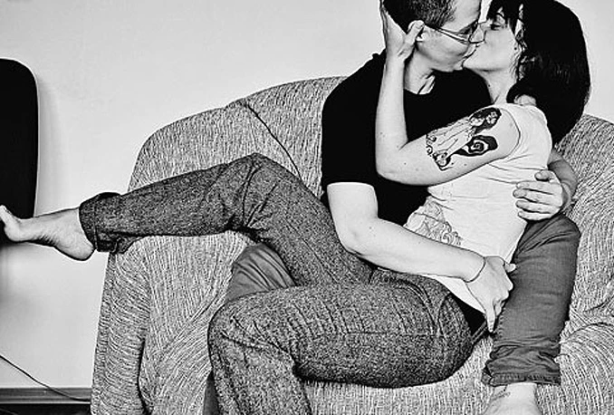 Beograđanka i Sarajka sklopit će gay brak u Hrvatskoj