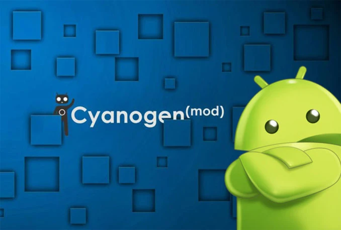 Nokia X postaje istinski Android mobitel zahvaljujući CyanogenMod zajednici