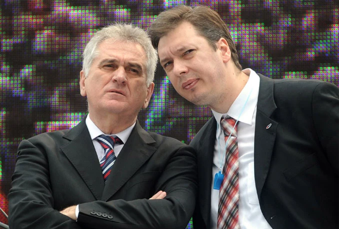 Srbija se dnevno zadužuje 3,5 milijuna eura, no bankrot ne prijeti