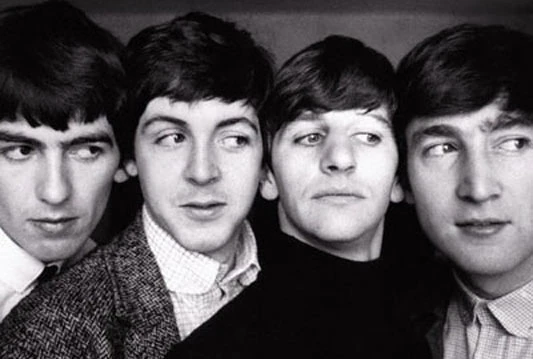 Kako je nastala 'beatlemanija' i i do sada nepoznate činjenice o The Beatlesima
