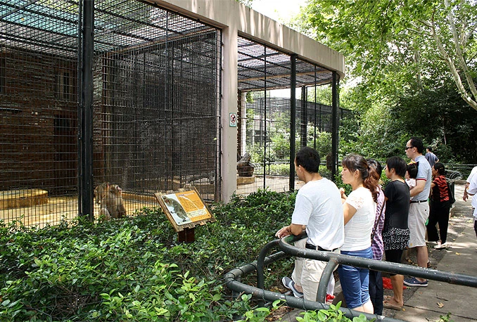 Rat sankcijama između Rusije i zapada odnosi prve žrtve