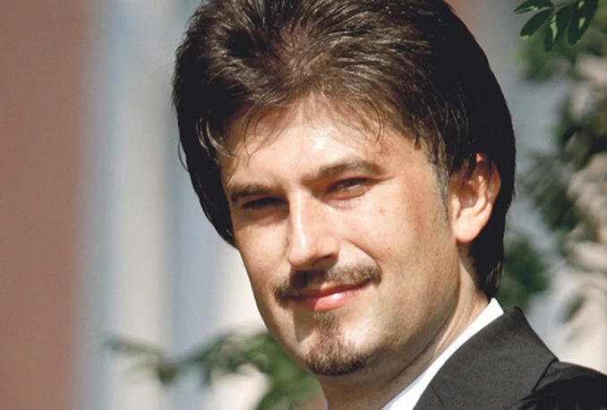 Jeleč: Fra Luka se borio protiv svih vrsta mržnje i nacionalizma koji su unesrećili ovu zemlju