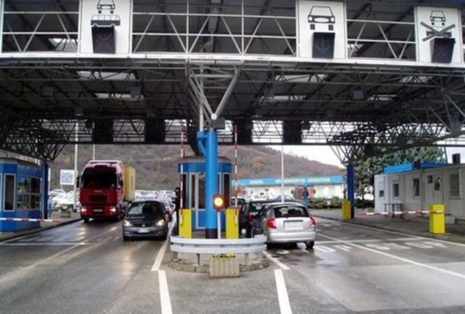Zabranjen ulazak za 669 stranca u BiH