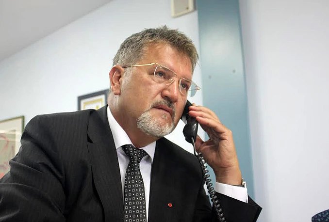 Poruka Posavini i Hercegovini: Razvojna banka je vaša banka
