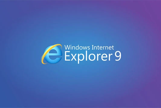 Microsoft konačno više neće podržavati stare verzije Internet Explorera