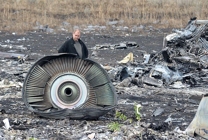 Sigurnost zrakoplova: 2014. zasad jedna od najsigurnijih godina u povijesti avijacije