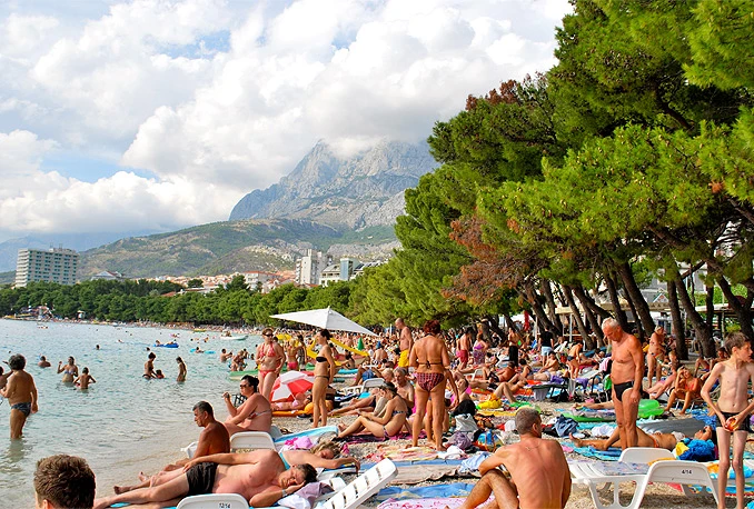 Saudijski princ želi ulagati u hrvatski turizam