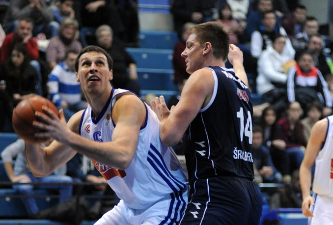 Darko Planinić i Fran Pilepić neće putovati na Svjetsko prvenstvo