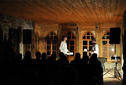 Slovo gorčina u Stocu započinje u petak, 8. kolovoza