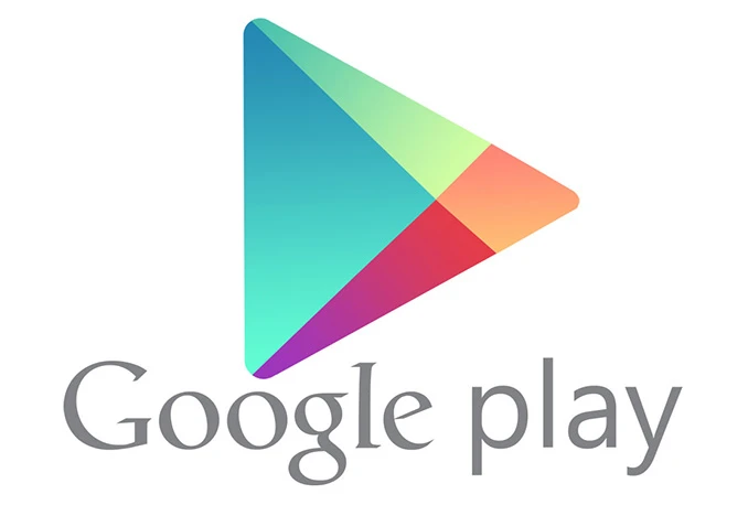 AMUS potpisao ugovor s 'Google play'
