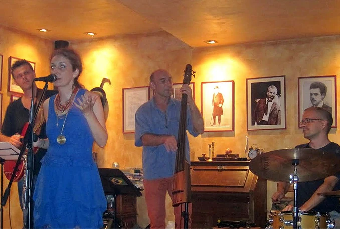 Mostar World Music Festival: Podrška turističkoj ponudi Mostara