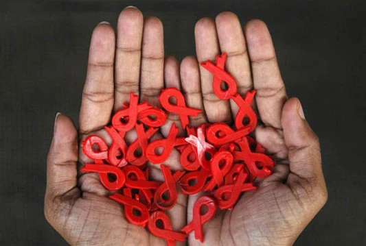 Raste broj zaraženih virusom HIV-a u BiH