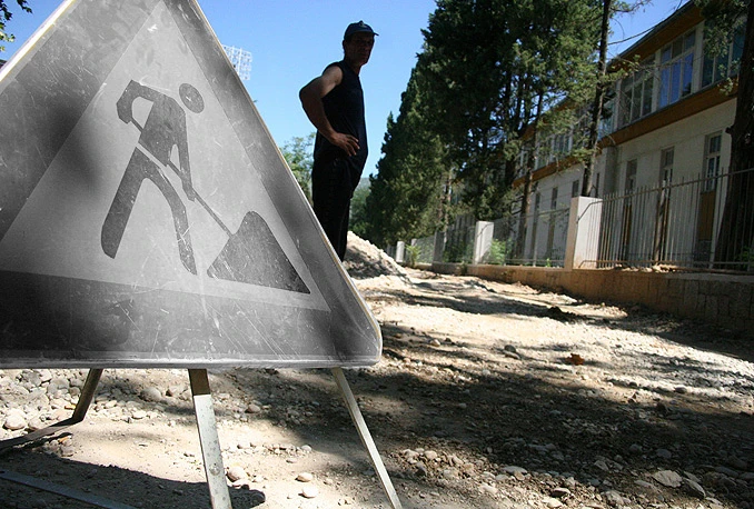 Invalidi bi od Hrvatske mogli tražiti milijarde eura odštete