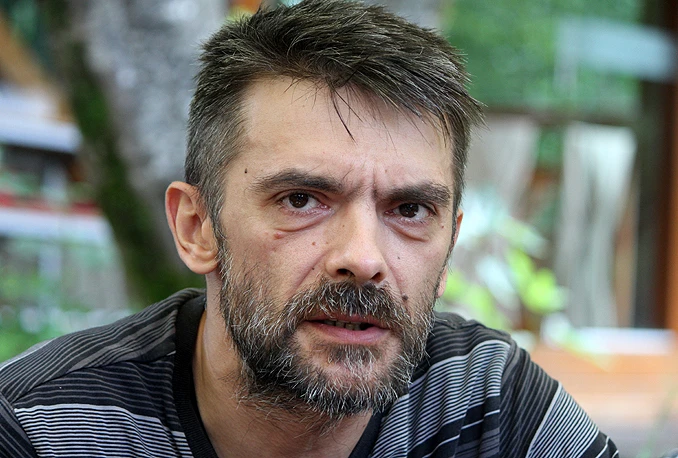 Pročitajte najbolje priče WHFesta