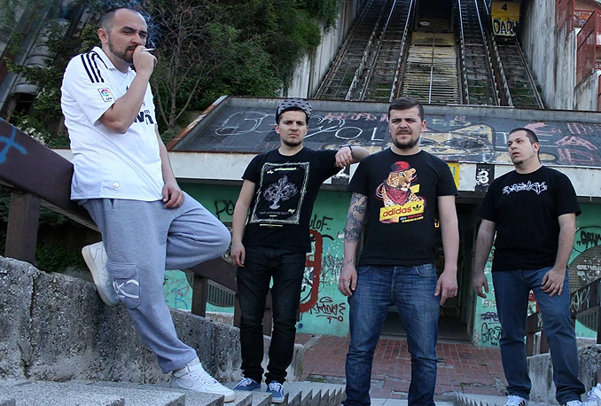 Nakon 10 godina stanke Sove se vraćaju na scenu
